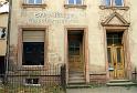 Geringswalde, Friedrich-Engels-Str. 22, 25.8.1998